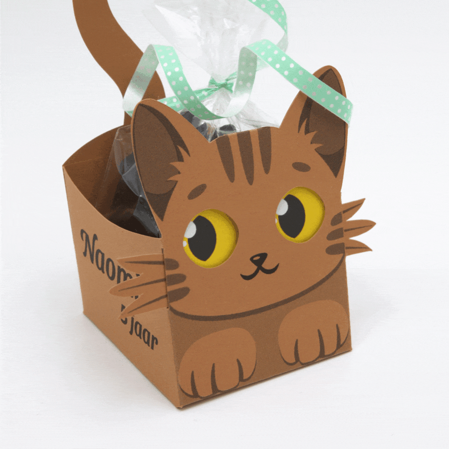 Katten