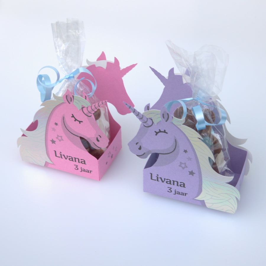 Unicorns