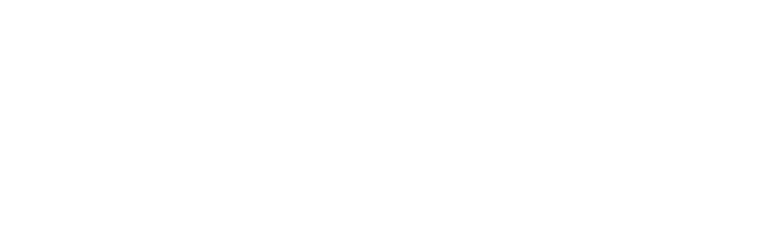 Voetbaltraktaties.nl